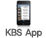 ������APP