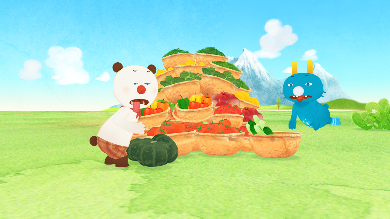 ����� �̹��� ��ü�ؽ�Ʈ�� �������ּ���.