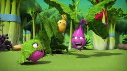 ����� �̹��� ��ü�ؽ�Ʈ�� �������ּ���.