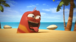 ����� �̹��� ��ü�ؽ�Ʈ�� �������ּ���.