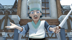 ����� �̹��� ��ü�ؽ�Ʈ�� �������ּ���.