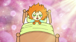 ����� �̹��� ��ü�ؽ�Ʈ�� �������ּ���.