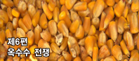 ��۳��뺸��