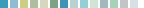 Color Palette : KBS1�û米���