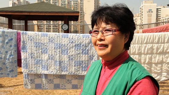 �޲ٴ� ������ 