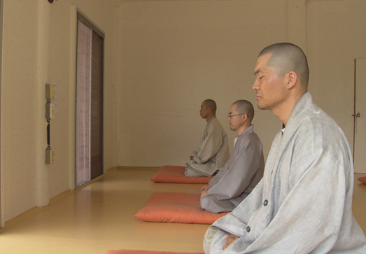 4�� - �ູ�� ��� �ִ°� 