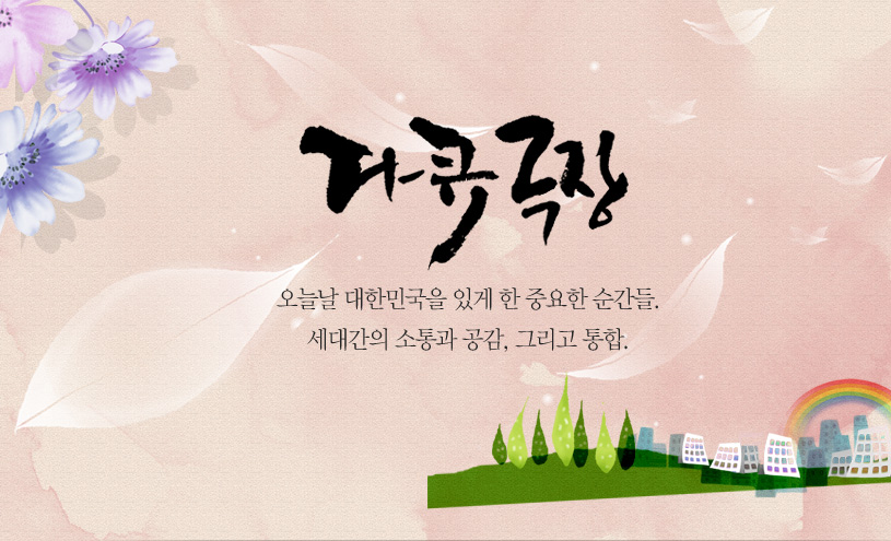 ��ť����