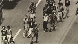 ����� �̹��� ��ü�ؽ�Ʈ�� �������ּ���.