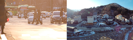 디투커뮤니케이션 이미지