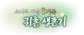 디투커뮤니케이션 이미지