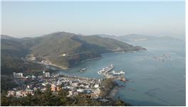 ����� �̹��� ��ü�ؽ�Ʈ�� �������ּ���.