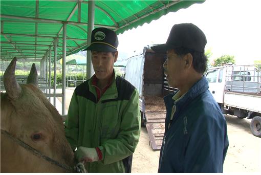 ����� �̹��� ��ü�ؽ�Ʈ�� �������ּ���.