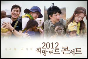 ����� �̹��� ��ü�ؽ�Ʈ�� �������ּ���.