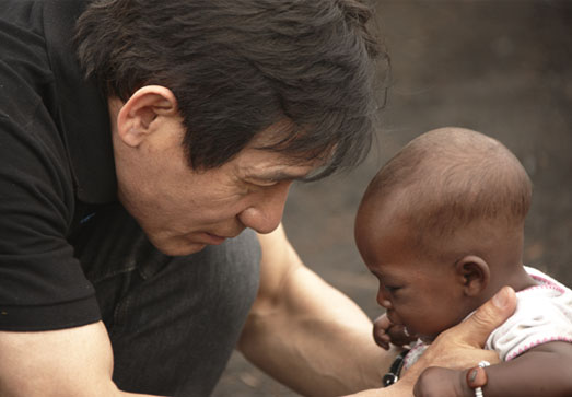 1�� : �ȼ���, �̻��� ������ ��縸����!