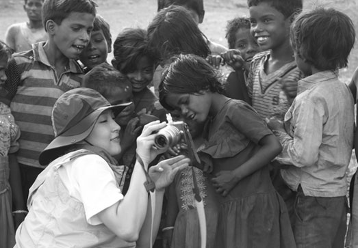 2�� : ���彺Ÿ ����, ���̵��� ������ ���� ���