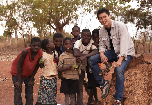 5�� : ����, ����� �� �������� ����