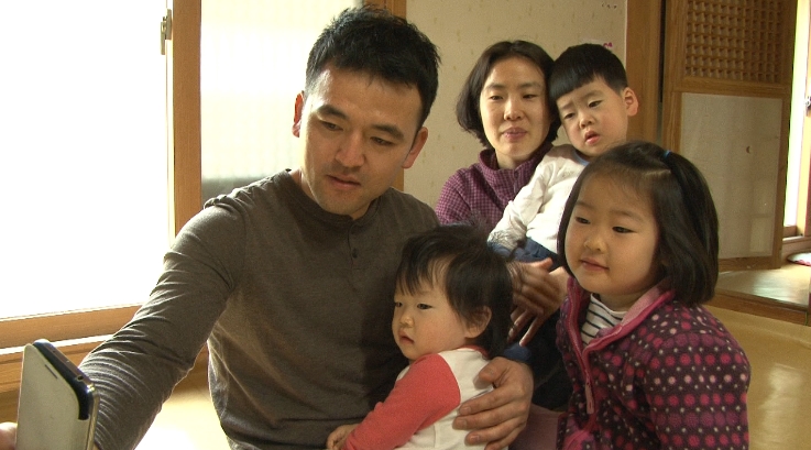 지유네일 이미지