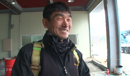 ����� �̹��� ��ü�ؽ�Ʈ�� �������ּ���.