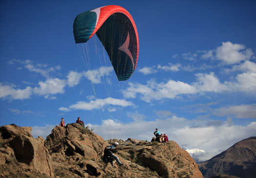 1��_ ��ȭ�� ����