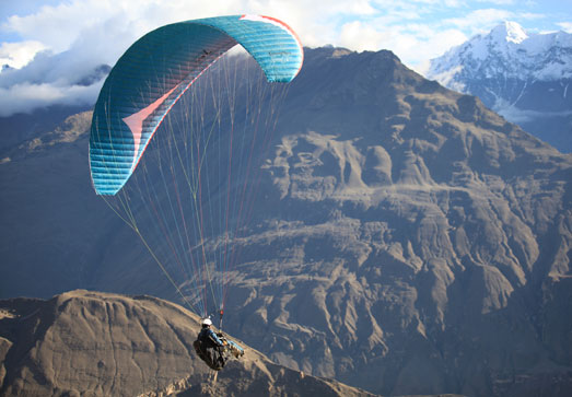 2��_ �ŵ��� ��