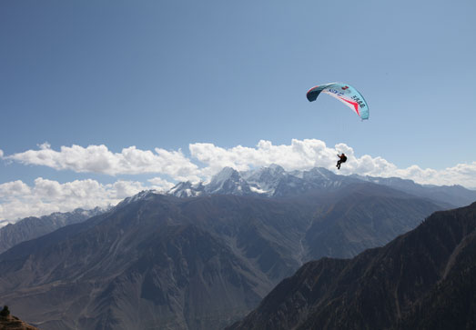 ��ī�ν��� ��