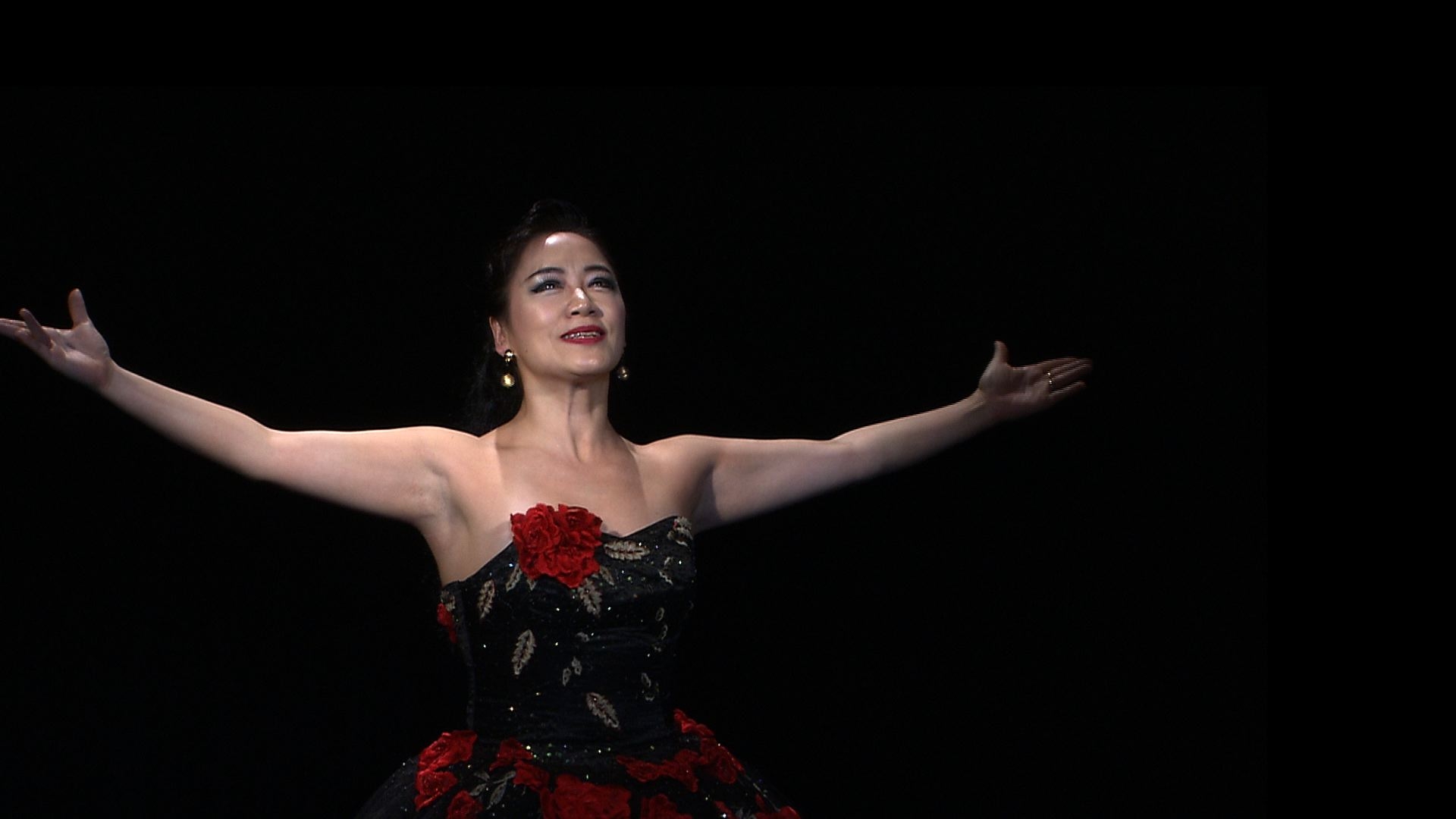 ����� �̹��� ��ü�ؽ�Ʈ�� �������ּ���.