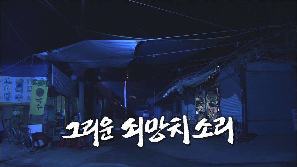 �� ������ ��������