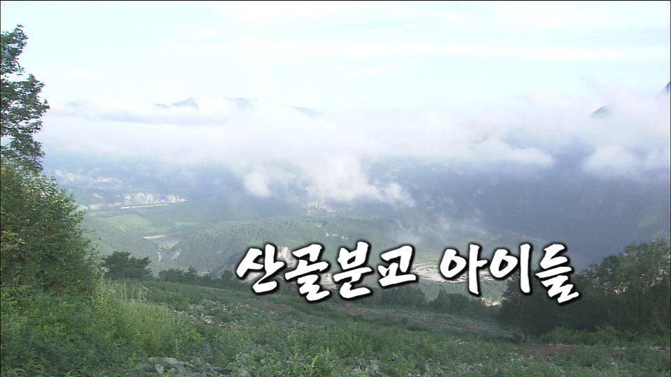 �� ������ ��������