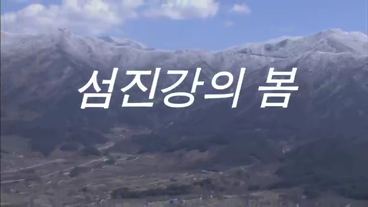 �������� ��