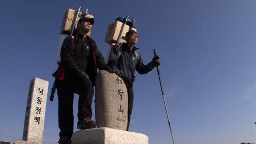 �������̾߱�