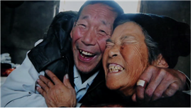 ����� �̹��� ��ü�ؽ�Ʈ�� �������ּ���.