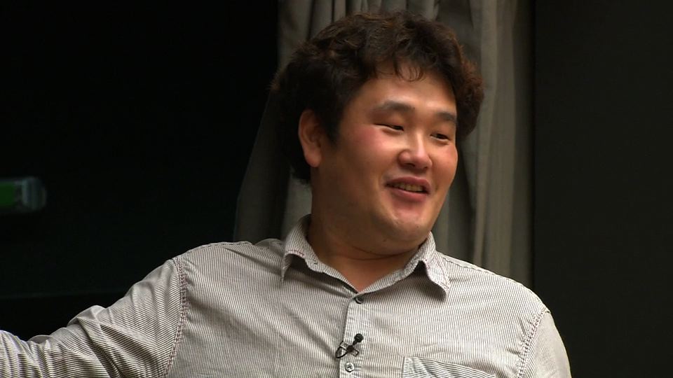 이*헌 이미지