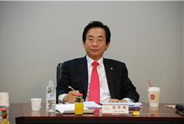 http://img.kbs.co.kr/cms/1tv/sisa/successage/vod/__icsFiles/artimage/2013/09/23/c_1tc_succe1/1.jpg