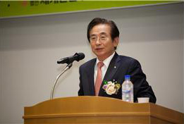 http://img.kbs.co.kr/cms/1tv/sisa/successage/vod/__icsFiles/artimage/2013/09/23/c_1tc_succe1/2.jpg