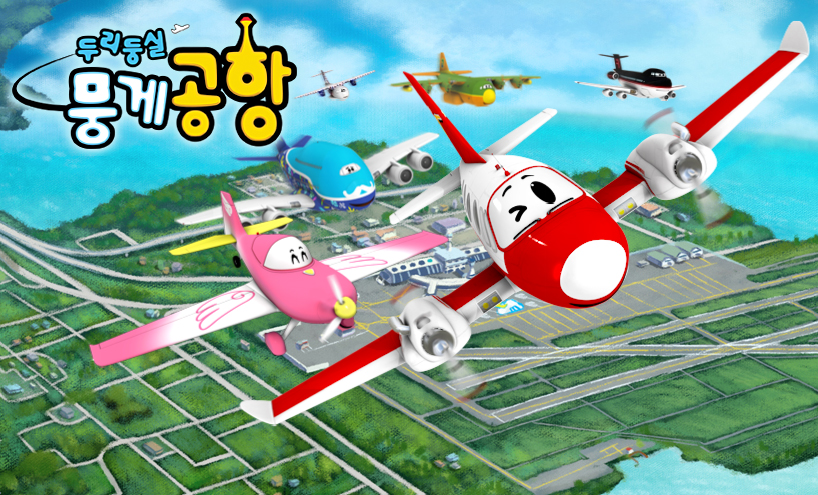 �θ��ս� ���԰���