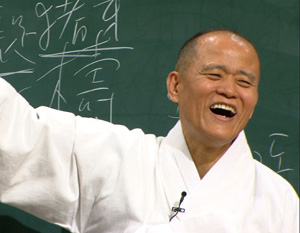 ����� �̹��� ��ü�ؽ�Ʈ�� �������ּ���.