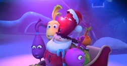 ����� �̹��� ��ü�ؽ�Ʈ�� �������ּ���.