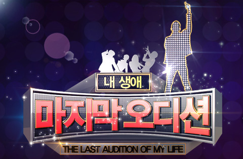 �� ���� ������ �����