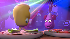 ����� �̹��� ��ü�ؽ�Ʈ�� �������ּ���.