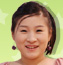 �踻��