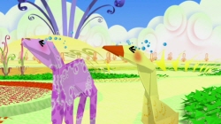 ����� �̹��� ��ü�ؽ�Ʈ�� �������ּ���.