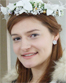 �ٸ���
