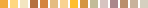 Color Palette : KBS2�û米��-1