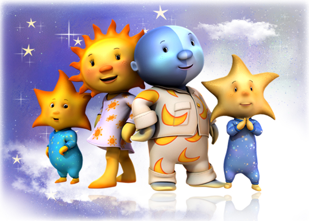 ���ΰ�ĳ����