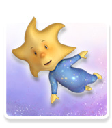 �ǹ� : silva star