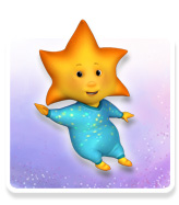 �ݺ��� : gold star