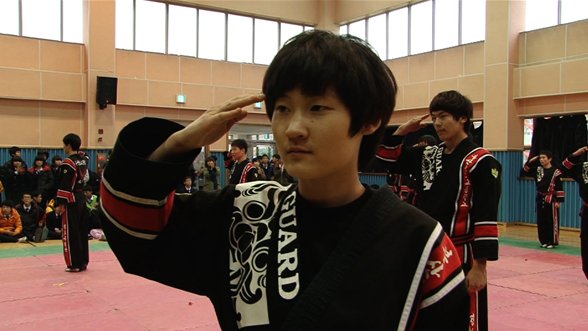 ����� �̹��� ��ü�ؽ�Ʈ�� �������ּ���.