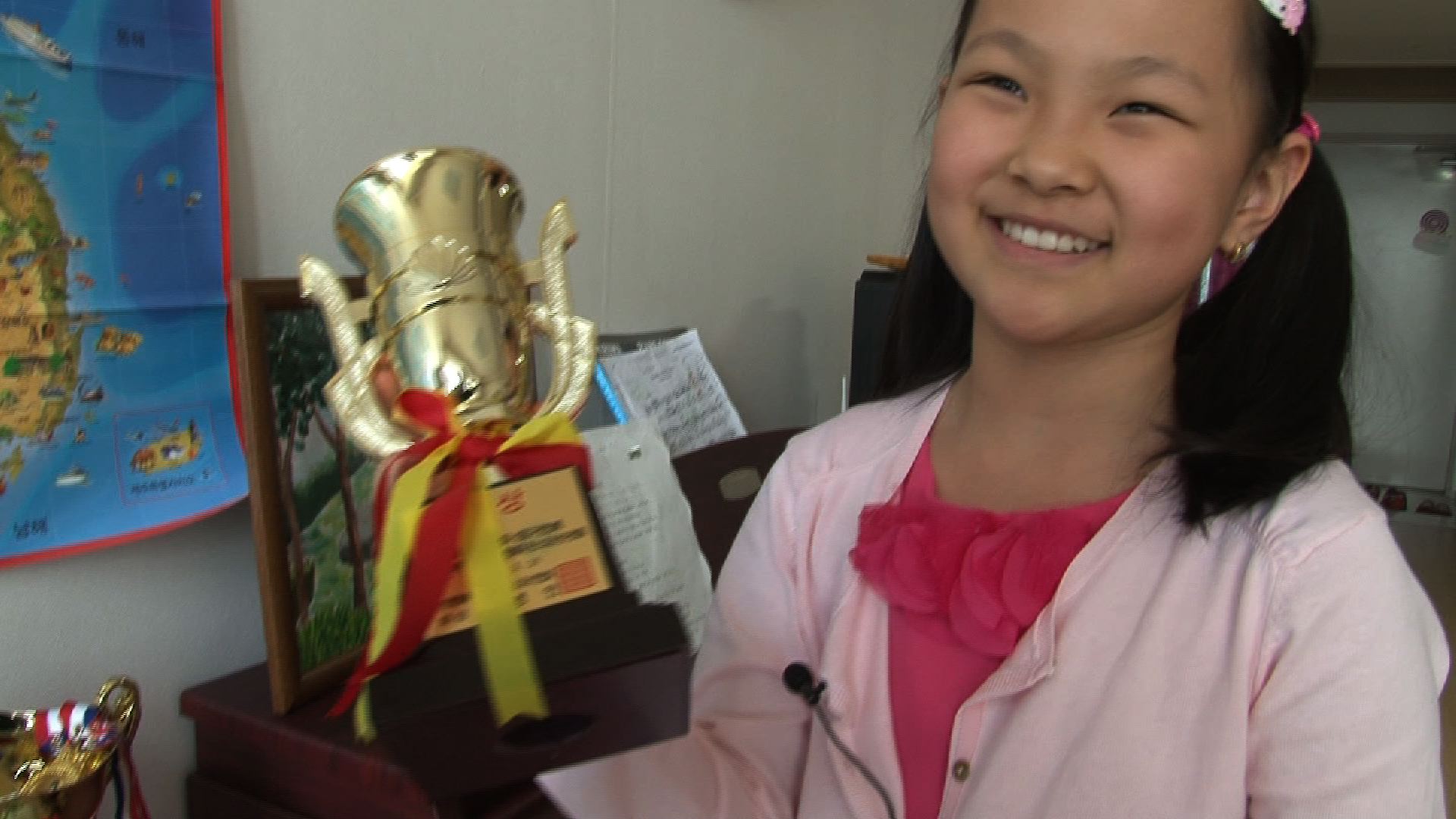 ����� �̹��� ��ü�ؽ�Ʈ�� �������ּ���.