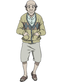 character_12_3.jpg