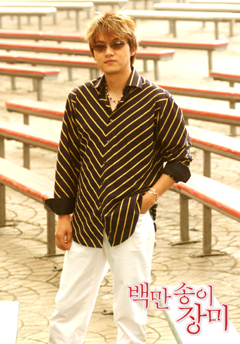 IPB Image